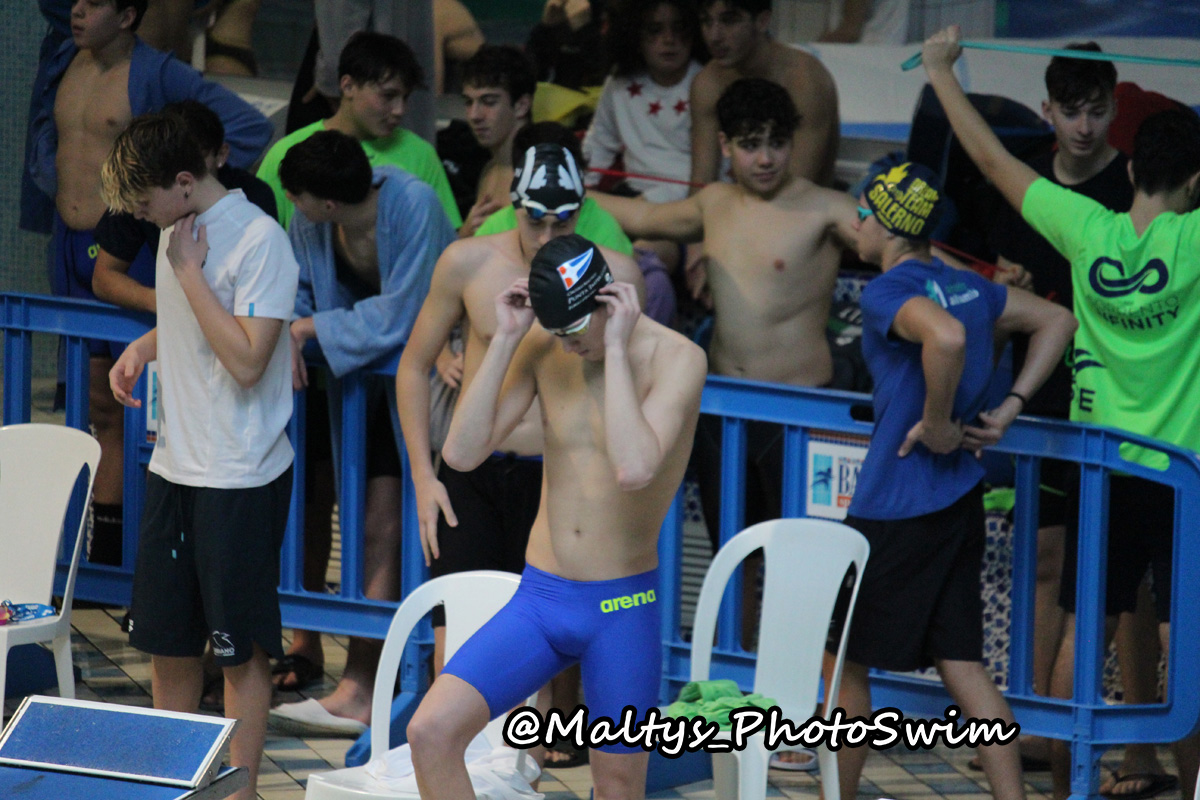 MaltysPhotoSwim-piscina balnea 19.01.25